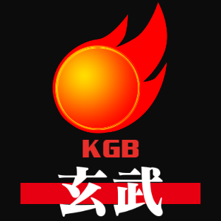 試合着袖